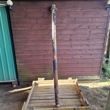 6ft 1.8m victorian for sale  UK