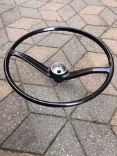 Mercedes benz lenkrad gebraucht kaufen  Stuttgart
