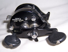 Vintage lew speed for sale  Lansing