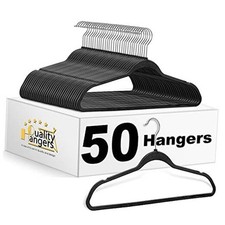 Pack slim plastic for sale  Miami