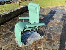 Fauteuil relax pliable d'occasion Fauteuil relax pliable d'occasion  La Trinité-sur-Mer