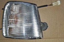 Autoteile beleuchtung passat gebraucht kaufen  Wachtberg
