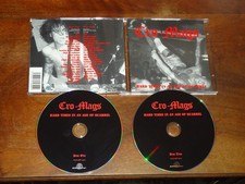 Cro mags hard gebraucht kaufen Cro mags hard gebraucht kaufen  Berlin