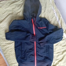 Tom tailor jacke gebraucht kaufen  Haßmersheim