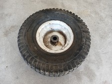 Oem craftsman husqvarna for sale  Bolivar