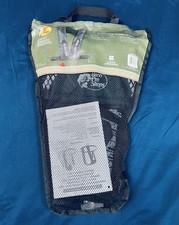 New bass pro for sale  Phoenix