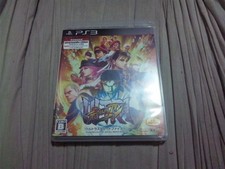PS3 Ultra Street Fighter Iv 4 comprar usado  Enviando para Brazil