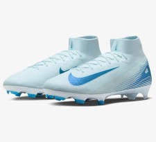 chuteira nike mercurial fg comprar usado  Enviando para Brazil
