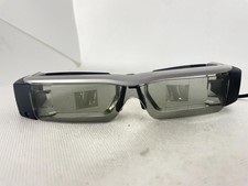 Casque réalité augmentée d'occasion  Expédié en France