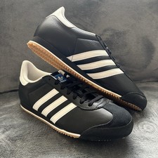 Adidas original kick for sale  COLCHESTER