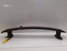 2017 toyota rav for sale  POOLE