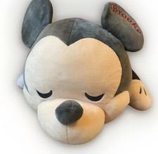 Disney mickey mouse for sale  BARNOLDSWICK