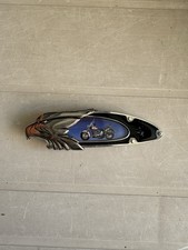 Harley davidson originale usato Harley davidson originale usato  Resana