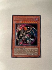 Chaos emperor dragon d'occasion  France