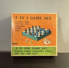 Vintage travel pocket for sale  Fall River