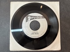 Dennis brown perhaps for sale  LONDON