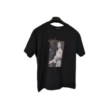 Freddie mercury shirt for sale  WALLSEND