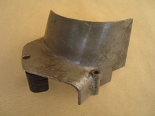 Honda 750 four gebraucht kaufen  Jüchen
