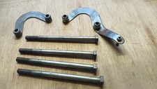 Mgb hs4 air for sale  WIMBORNE