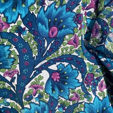 camper curtains for sale camper curtains for sale WARRINGTON