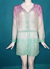 Antik batik robe d'occasion  Sète