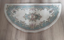 Oriental weavers royal for sale  WARWICK