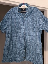 Ollygan chemisette taille d'occasion  Miramas