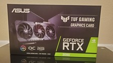 rtx nvidia 3090 for sale  San Antonio