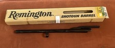 Remington model 870 for sale  Seattle