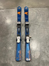 Kid blizzard cochise for sale  Elk Grove Village