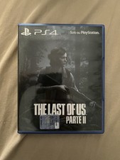 the ps4 of 2 us last usato the ps4 of 2 us last usato Palermo
