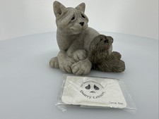 Quarry critters cari for sale  Aurora