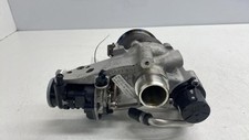 Turbo peugeot 2008 d'occasion  Montagne