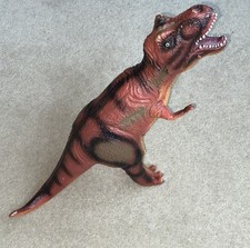 Large tall tyrannosaurus for sale  COLWYN BAY