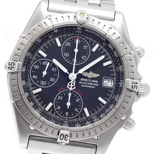 Breitling chronomat a13050.1 d'occasion  Expédié en Belgium