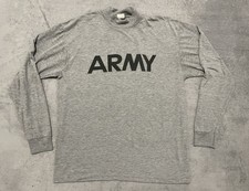 Vintage army shirt for sale  Orlando