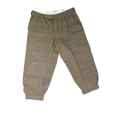 Vintage mens shooting for sale  HORNCASTLE