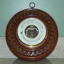 Antique vtg meissner for sale  Pennsburg