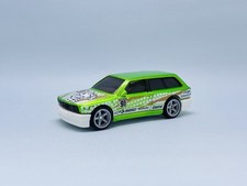 Hotwheels super treasure d'occasion  Expédié en Belgium