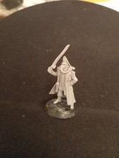 Warhammer 40.000 40k d'occasion  Villepreux