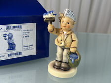 Figurine hummel 2040 d'occasion  Expédié en France
