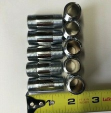 Lot ten inch for sale  Fleming