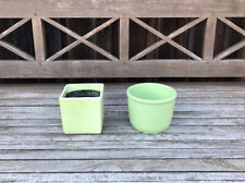 Blumentopf set teilig gebraucht kaufen  Gangkofen