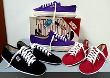 Scarpe durango tela usato  Villarbasse