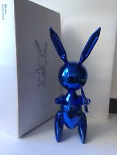 Louis vuitton homme d'occasion  France