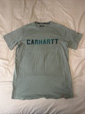Carhartt force men for sale  Crystal Lake