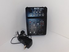 Alto zephyr zmx52 for sale  Idaho Falls