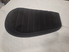Selle triumph street d'occasion  Cazouls-lès-Béziers