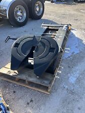 Arrow semi truck for sale  Elkhart Lake
