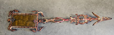Antique 1800 cast for sale  Cody